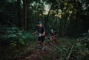 BIB: 
                            <button type="button" onclick="openModal(22534800)" class="btn btn-primary btn-sm float-right btn-popup" data-toggle="modal" data-target=".modal-high-quality">
                        <i class="fas fa-shopping-cart"></i> Add to Cart
                    </button>
                                            <button type="button" onclick="isThisMe(22534800, true)" class="btn btn-success btn-sm float-right btn-popup btn-isme hidden" data-toggle="tooltip" data-placement="bottom" title="นี่คือรูปของคุณใช่ไหม คลิกที่นี่เพื่อเอาเข้าอัลบั้ม">
                        <i class="fas fa-plus"></i> Add to album
                    </button>
                    <button type="button" onclick="isThisMe(22534800, false)" class="btn btn-warning btn-sm float-right btn-popup btn-isnotme hidden">
                        <i class="fas fa-ban"></i> Remove from album
                    </button>